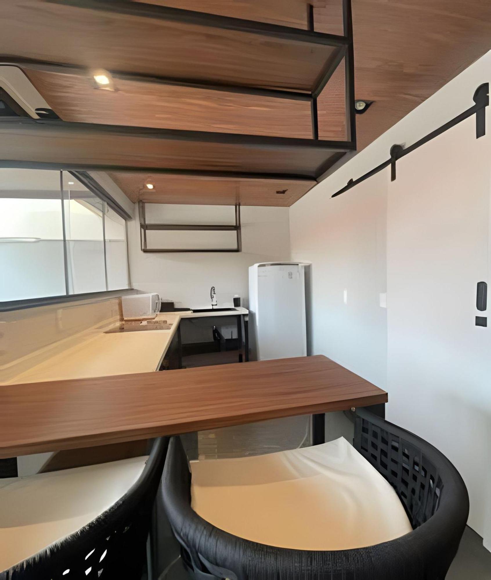 Das Praias Suites - Buzios Kültér fotó